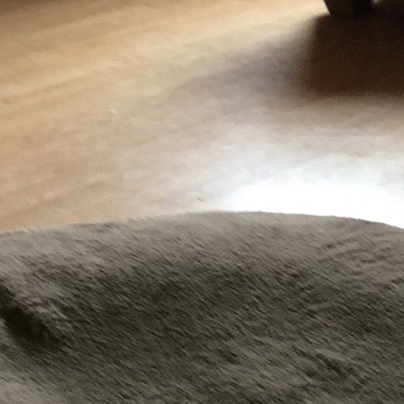 Meet your Posher, Randi - Picture 1 of 1